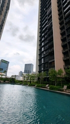 Piccadilly Grand (D8), Apartment #562674451